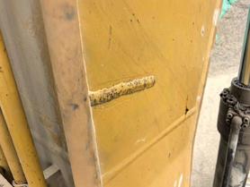 Buy Caterpillar Used Excavator / 9 Buy Caterpillar Used Excavator / 9