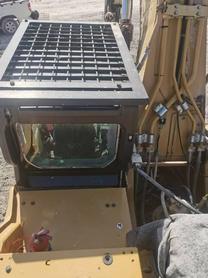 Buy Caterpillar Used Excavator / 4 Buy Caterpillar Used Excavator / 4