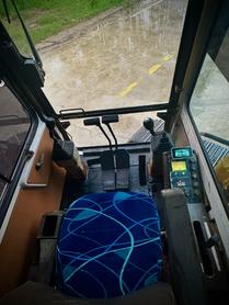 Buy Komatsu PC60-6 Used Excavator / 7 Buy Komatsu PC60-6 Used Excavator / 7
