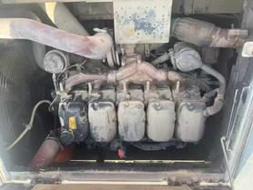 Buy Doosan DX380 Used Excavator / 2 Buy Doosan DX380 Used Excavator / 2