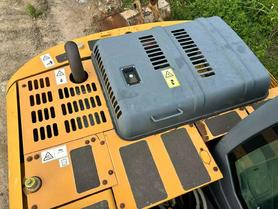Buy XCMG XE135B Used Excavator / 7 Buy XCMG XE135B Used Excavator / 7