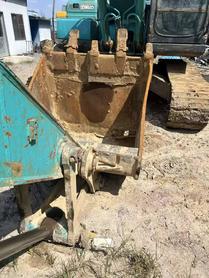 Buy Kobelco SK250 Used Excavator / 5 Buy Kobelco SK250 Used Excavator / 5
