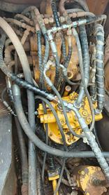Buy Sany SY135 Used Excavator / 4 Buy Sany SY135 Used Excavator / 4
