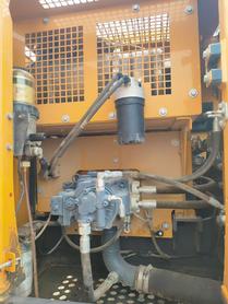 Buy XCMG XE155D Used Excavator / 2 Buy XCMG XE155D Used Excavator / 2