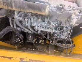 Buy Sany SY305C Used Excavator / 5 Buy Sany SY305C Used Excavator / 5