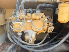 Buy Caterpillar 320C Used Excavator / 4 Buy Caterpillar 320C Used Excavator / 4