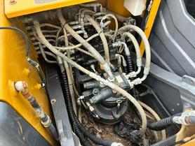 Buy XCMG XE135B Used Excavator / 6 Buy XCMG XE135B Used Excavator / 6
