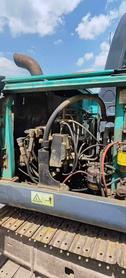 Buy Kobelco SK75 Used Excavator / 6 Buy Kobelco SK75 Used Excavator / 6