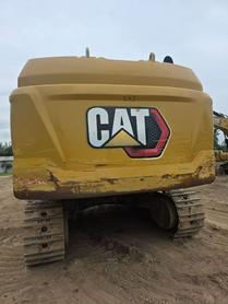 Buy Caterpillar Used Excavator / 4 Buy Caterpillar Used Excavator / 4