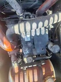 Buy Hyundai R150-7 Used Excavator / 2 Buy Hyundai R150-7 Used Excavator / 2