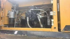 Buy Sany SY375H Used Excavator / 2 Buy Sany SY375H Used Excavator / 2