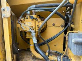 Buy Caterpillar 307C Used Excavator / 7 Buy Caterpillar 307C Used Excavator / 7