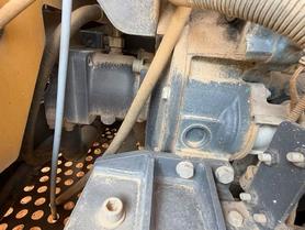 Buy XCMG XE75C Used Excavator / 5 Buy XCMG XE75C Used Excavator / 5
