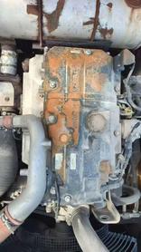 Buy Sany SY205C Used Excavator / 9 Buy Sany SY205C Used Excavator / 9