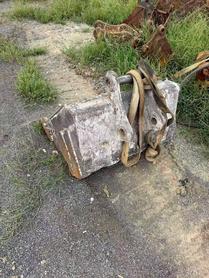 Buy Sany SY75 Used Excavator / 3 Buy Sany SY75 Used Excavator / 3