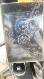 Buy Sany SY70C Used Excavator / 3 Buy Sany SY70C Used Excavator / 3