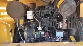 Buy XCMG XE75C Used Excavator / 5 Buy XCMG XE75C Used Excavator / 5