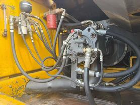 Buy Kato Used Excavator / 7 Buy Kato Used Excavator / 7