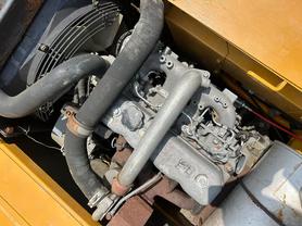 Buy Sany SY155-8C Used Excavator / 7 Buy Sany SY155-8C Used Excavator / 7