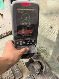 Buy Caterpillar Used Excavator / 2 Buy Caterpillar Used Excavator / 2