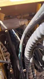 Buy XCMG XE75C Used Excavator / 4 Buy XCMG XE75C Used Excavator / 4