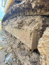 Buy Komatsu PC200-8 Used Excavator / 9 Buy Komatsu PC200-8 Used Excavator / 9