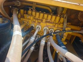 Buy Caterpillar Used Excavator / 6 Buy Caterpillar Used Excavator / 6