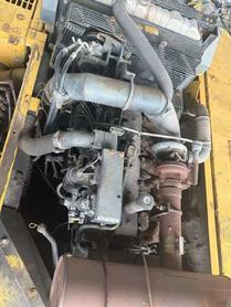 Buy Komatsu PC360-7 Used Excavator / 5 Buy Komatsu PC360-7 Used Excavator / 5