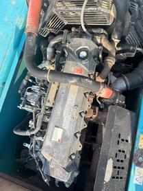 Buy Kobelco SK350-8 Used Excavator / 6 Buy Kobelco SK350-8 Used Excavator / 6