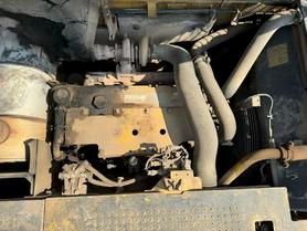 Buy Caterpillar Used Excavator / 3 Buy Caterpillar Used Excavator / 3