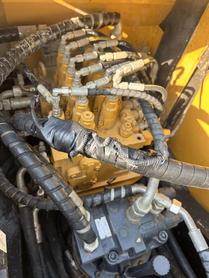Buy Sany SY135 Used Excavator / 6 Buy Sany SY135 Used Excavator / 6