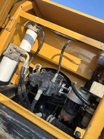 Buy Sany SY135 Used Excavator / 7 Buy Sany SY135 Used Excavator / 7