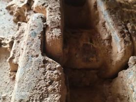 Buy Doosan DH60 Used Excavator / 7 Buy Doosan DH60 Used Excavator / 7