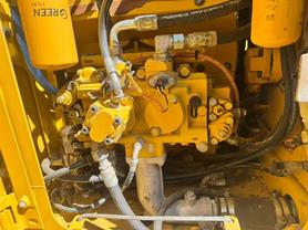 Buy Caterpillar Used Excavator / 4 Buy Caterpillar Used Excavator / 4