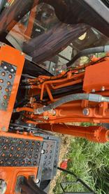 Buy Hitachi ZX120 Used Excavator / 3 Buy Hitachi ZX120 Used Excavator / 3