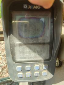 Buy XCMG XE85C Used Excavator / 9 Buy XCMG XE85C Used Excavator / 9