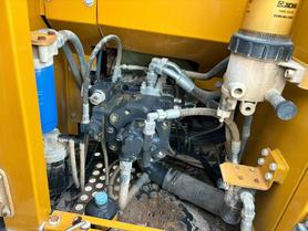 Buy XCMG XE135B Used Excavator / 5 Buy XCMG XE135B Used Excavator / 5