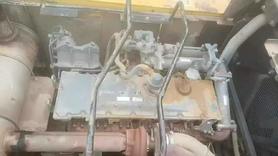 Buy Sumitomo SH480-5 Used Excavator / 8 Buy Sumitomo SH480-5 Used Excavator / 8