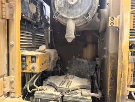 Buy Caterpillar Used Excavator / 6 Buy Caterpillar Used Excavator / 6