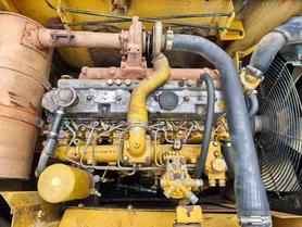 Buy Caterpillar Used Excavator / 6 Buy Caterpillar Used Excavator / 6