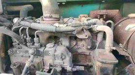 Buy Kobelco SK60sr Used Excavator / 5 Buy Kobelco SK60sr Used Excavator / 5