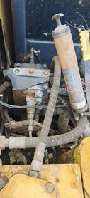 Buy Komatsu PC70-8 Used Excavator / 2 Buy Komatsu PC70-8 Used Excavator / 2