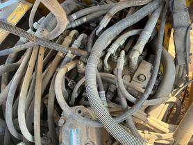 Buy Komatsu PC18MR-3 Used Excavator / 8 Buy Komatsu PC18MR-3 Used Excavator / 8