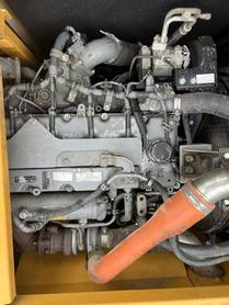 Buy Sany SY135 Used Excavator / 8 Buy Sany SY135 Used Excavator / 8