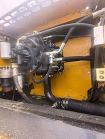 Buy Sany SY305C Used Excavator / 6 Buy Sany SY305C Used Excavator / 6