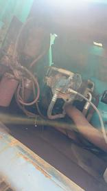 Buy Kobelco SK270D Used Excavator / 3 Buy Kobelco SK270D Used Excavator / 3
