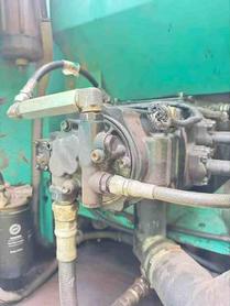 Buy Kobelco SK20SR Used Excavator / 4 Buy Kobelco SK20SR Used Excavator / 4