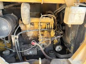Buy Caterpillar 305.5 Used Excavator / 2 Buy Caterpillar 305.5 Used Excavator / 2