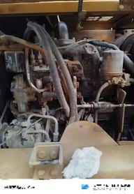 Buy Sany SY95C Used Excavator / 8 Buy Sany SY95C Used Excavator / 8
