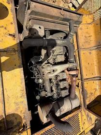 Buy Kato Used Excavator / 4 Buy Kato Used Excavator / 4